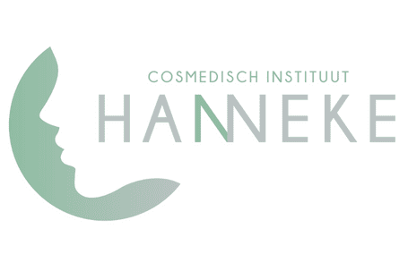 Cosmedisch Instituut Hanneke